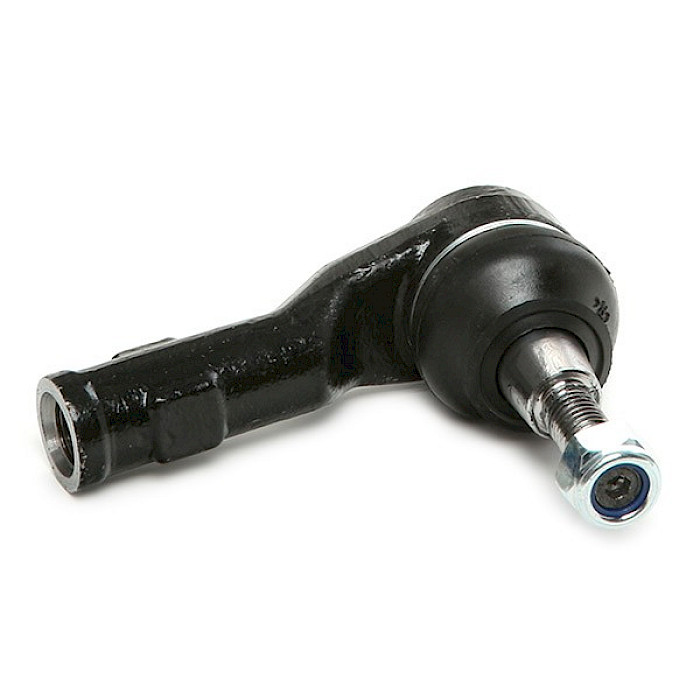 TERMINAL EXTERNO   LAND ROVER SPORT 05-09