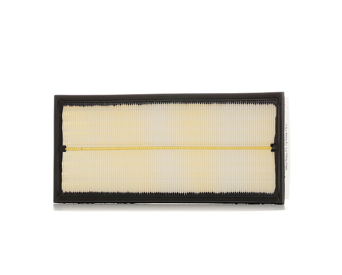 FILTRO DE AIRE  LAND ROVER SPORT 14-22