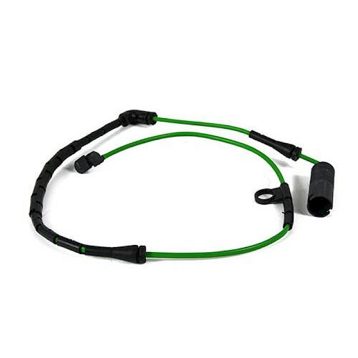 SENSOR DE DESGASTE  LAND ROVER