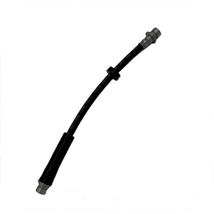 MANGUERA  FRENO LAND ROVER DISCOVERY 3/DISCOVERY 4/SPORT 05-