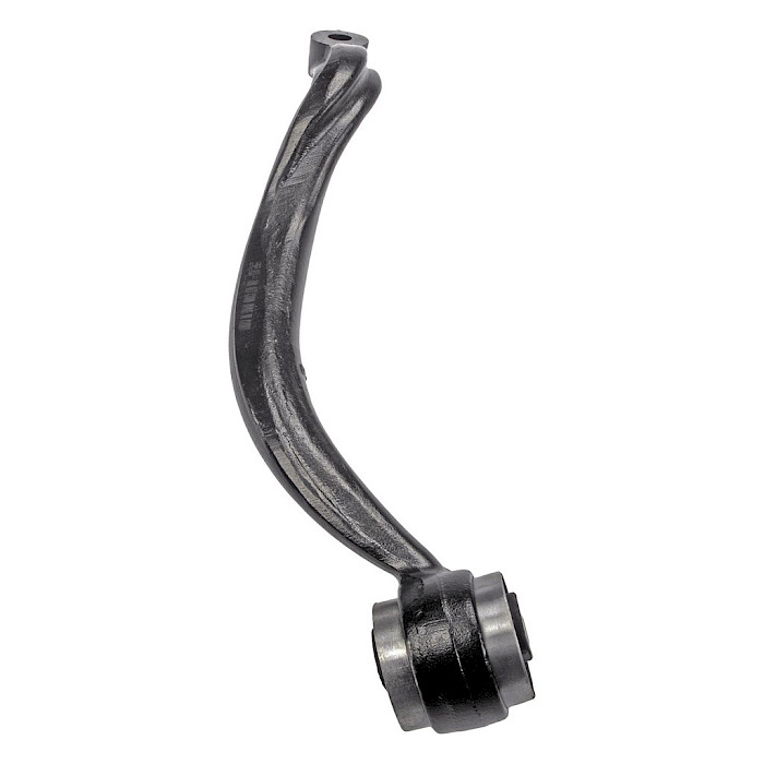 V   CURVO LAND ROVER RANGE L322 02-09 IZQUIERDA