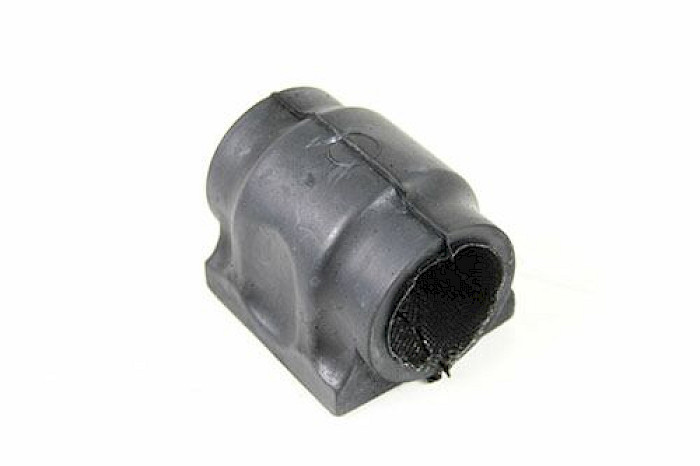 BUJE BARRA ESTABILIZADORA  LAND ROVER