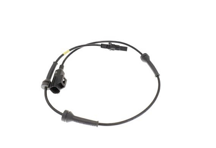 SENSOR ABS LAND ROVER EVOQUE 11-    TRASERO