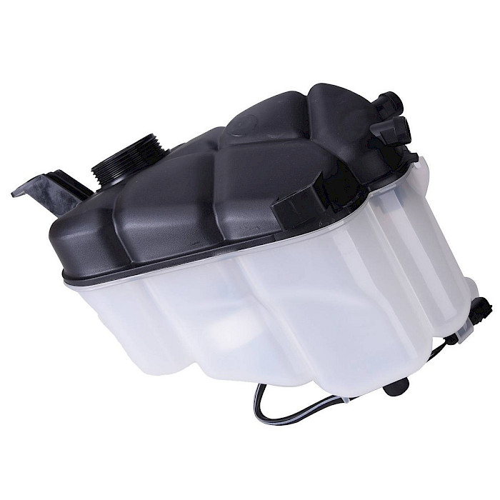 DEPOSITO COMPENSACION LAND ROVER EVOQUE 12-18 2.0G