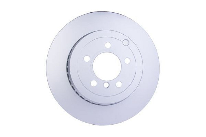 DISCO FRENO LAND ROVER