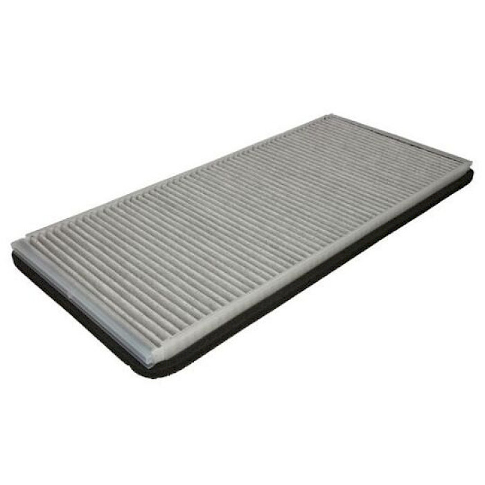 FILTRO AIRE ACONDICIONADO   LAND ROVER