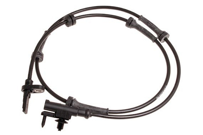 SENSOR ABS LAND RANGE ROVER L405 12-21