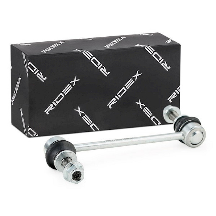 PENDULO  LAND ROVER SPORT 14-22/ROVER L405 12-21   DERECHA /IZQUIERDA