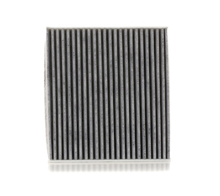 FILTRO AIRE ACONDICIONADO   LAND RANGE ROVER SPORT 14-22/ROVER L405 12-21/VELAR 17-