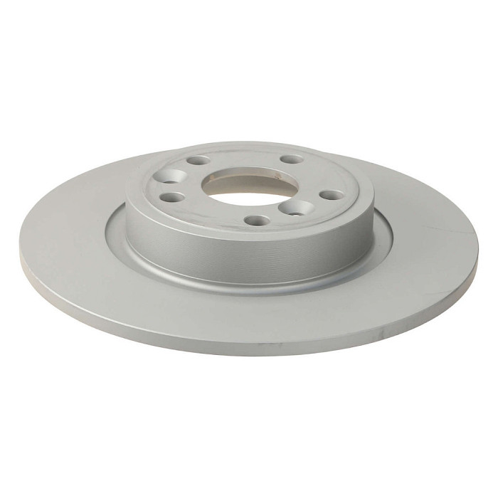 DISCO FRENO LAND ROVER DISCOVERY SPORT 15-