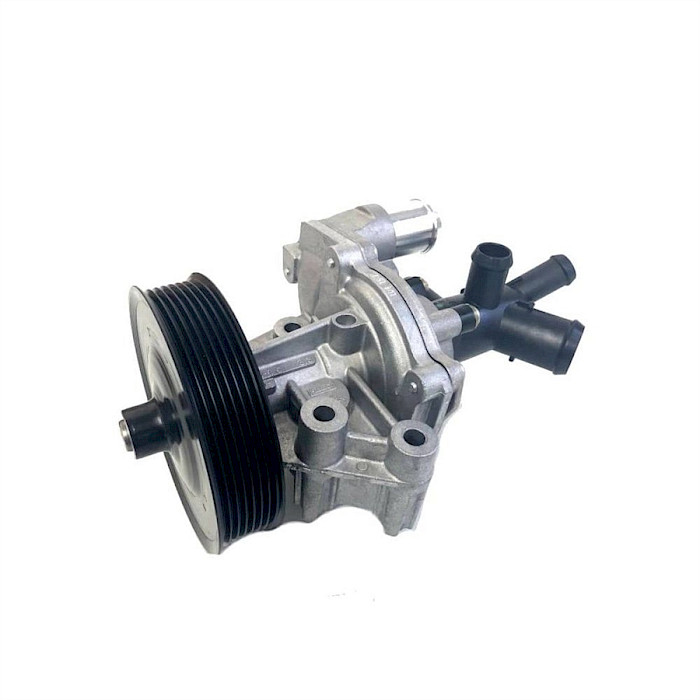 BOMBA DE AGUA  LAND ROVER                    (7.02676.02.0)