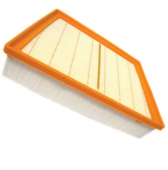 FILTRO DE AIRE  LAND ROVER