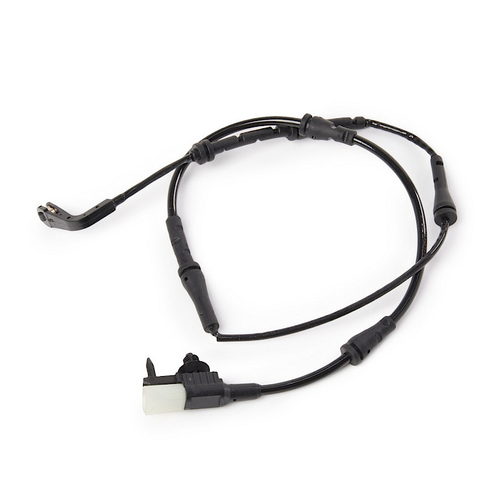 SENSOR DE DESGASTE  LAND ROVER