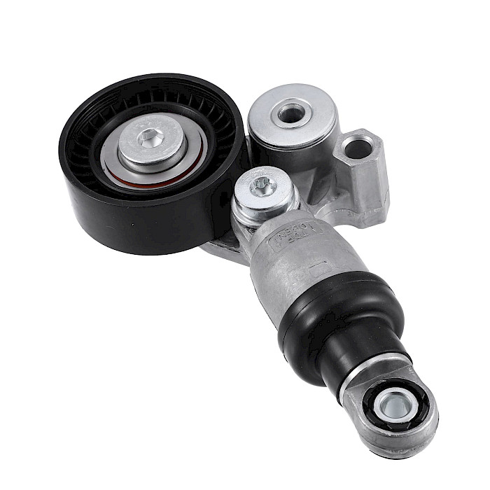 TENSOR DE CORREA  UNICA FORD 2.0 2.3