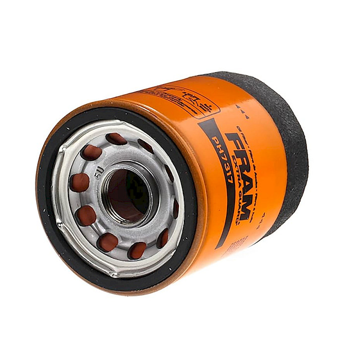 FILTRO DE ACEITE  GAC GS3 23- 1.5/GAC GS8 16-23 2.0/GS5 18-24 1.5/JEEP COMPASS/RENEGADE