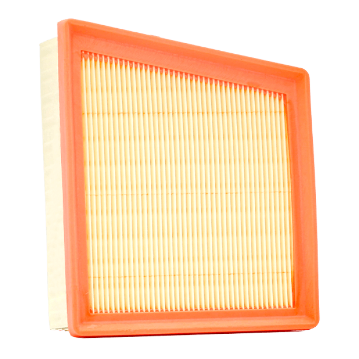 FILTRO DE AIRE  LAND ROVER DISCOVERY 10-16 3.0D