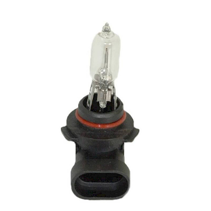 BOMBILLO 9005 12V 65W