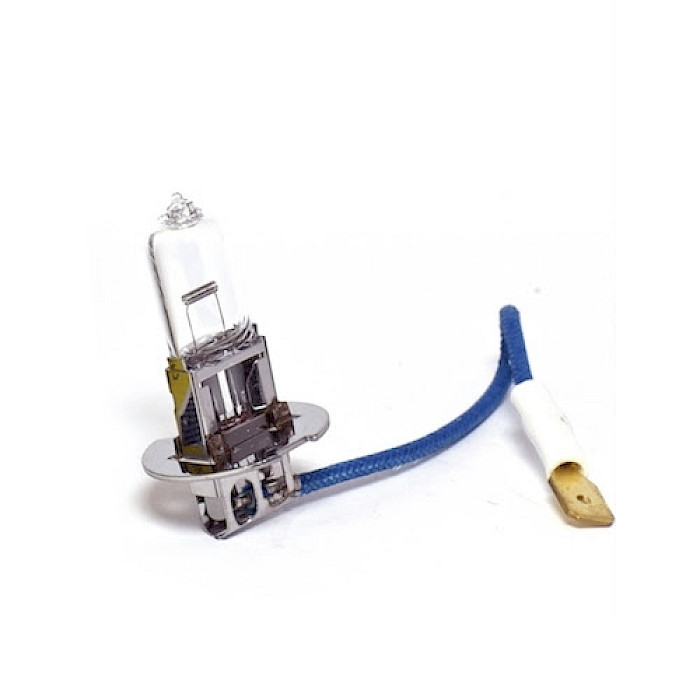 BOMBILLO H3 12V 55W