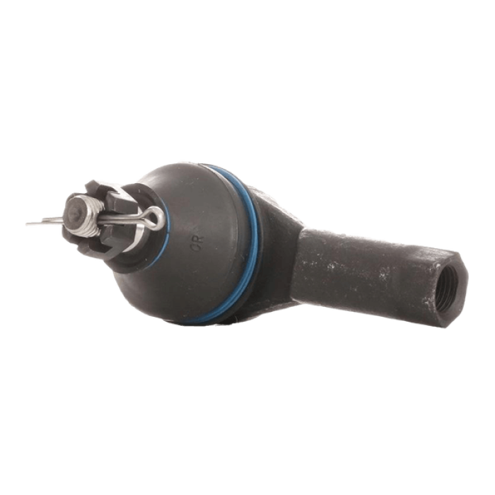 TERMINAL EXTERNO   LAND ROVER RANGE L322 02-09