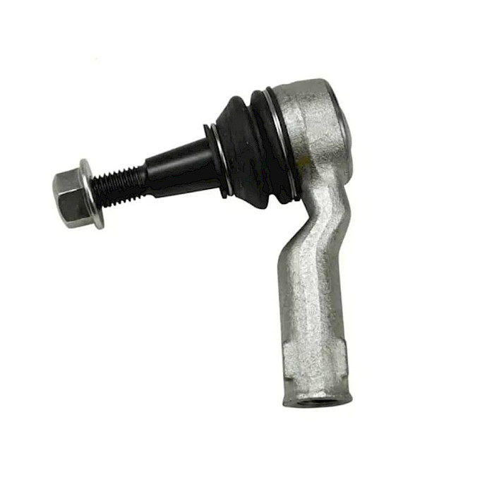 TERMINAL EXTERNO   LAND ROVER SPORT 10-13 IZQUIERDA /DERECHA