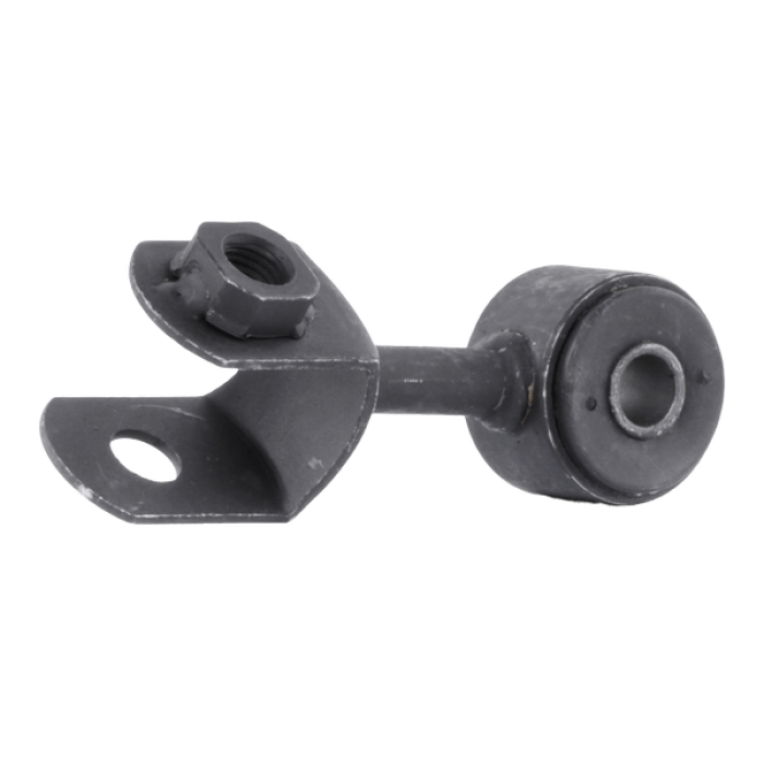 LINK  LAND ROVER SPORT 10-13   DELANTERO