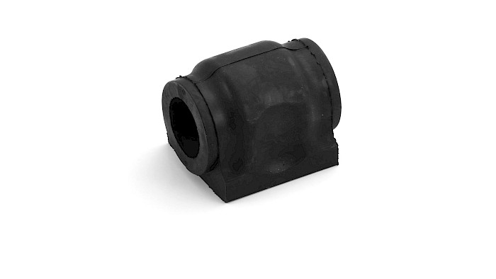 BUJE BARRA ESTABILIZADORA  LAND ROVER