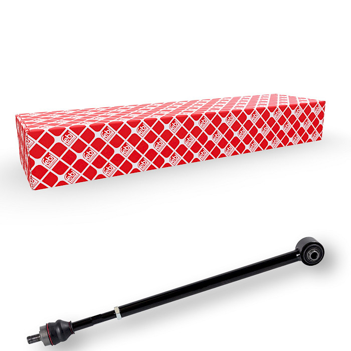 BARRA ACOPLE TRASERO  LAND ROVER DISCOVERY 04-/SPORT 04-