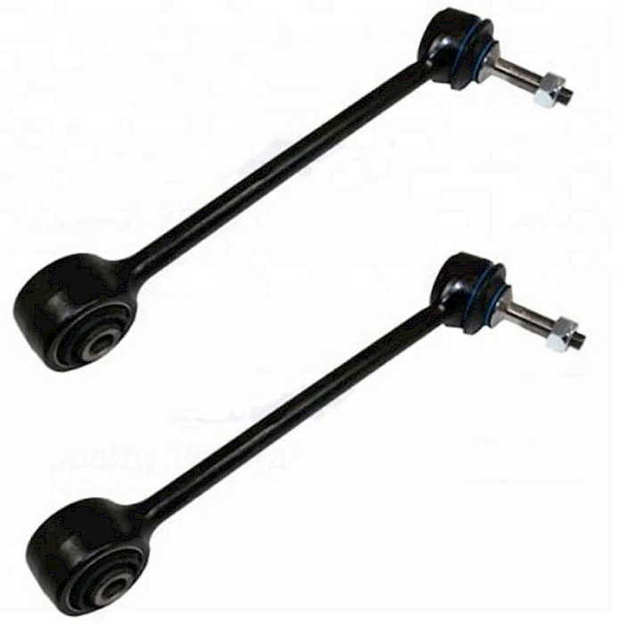 PENDULO  TRASERO  LAND ROVER RANGE L322 02-09 DERECHA /IZQUIERDA