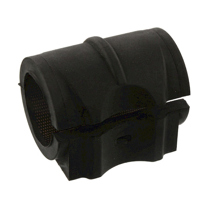 BUJE BARRA ESTABILIZADORA  LAND ROVER