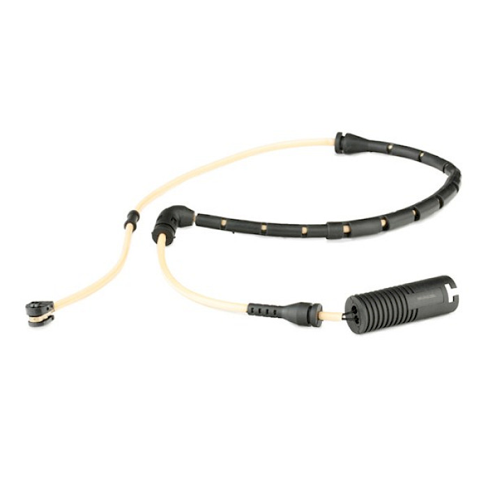 SENSOR DE DESGASTE  LAND ROVER