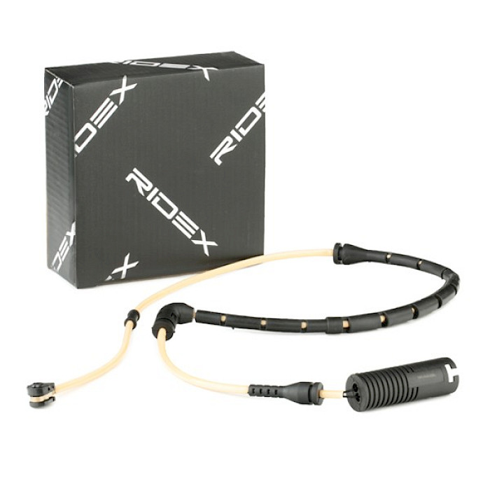 SENSOR DE DESGASTE  LAND ROVER