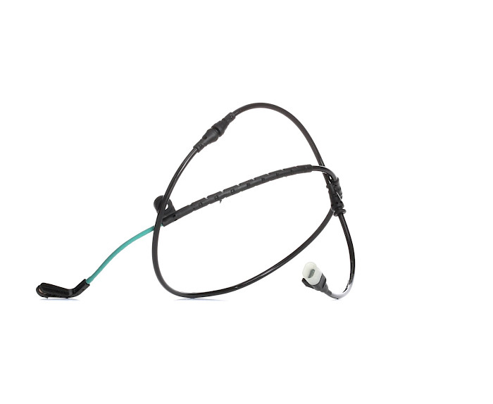 SENSOR DE DESGASTE  LAND ROVER DISCOVERY 4 10-16  DELANTERO