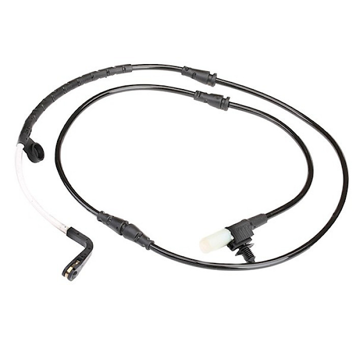 SENSOR DE DESGASTE  LAND ROVER