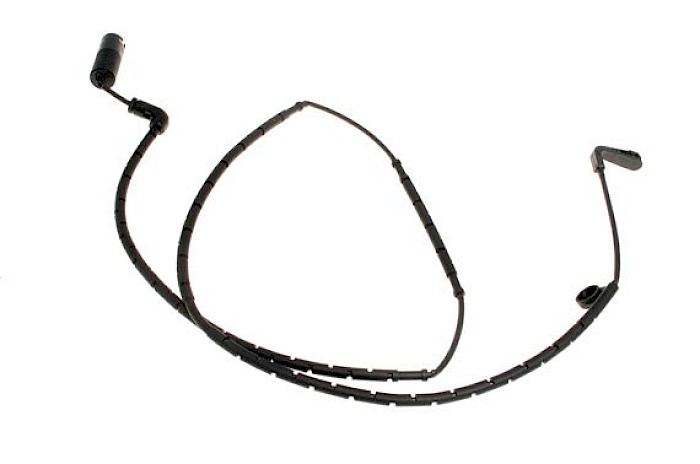 SENSOR DE DESGASTE  LAND ROVER