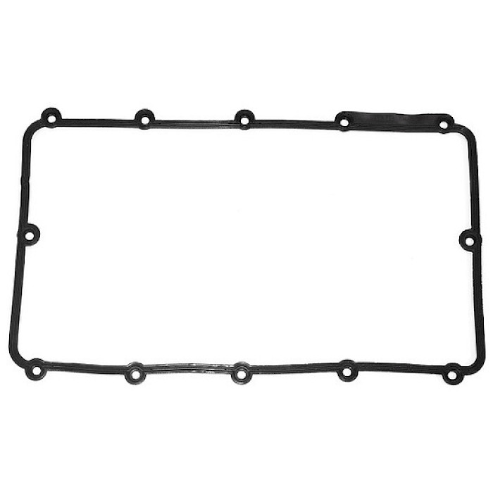 EMPAQUE DE TAPA VALVULA  FORD RANGER 11- 2.2