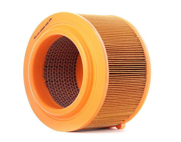 FILTRO DE AIRE  FORD RANGER 11-