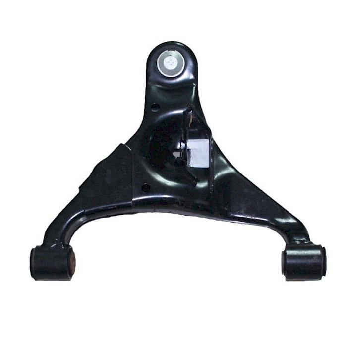 BRAZO   FORD RANGER 11- INFERIOR  DERECHA  4X4