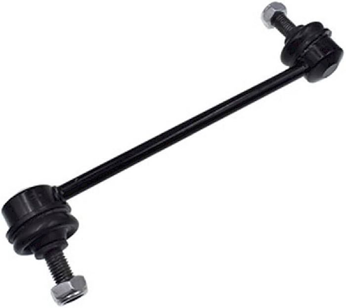 LINK  FORD RANGER 11- IZQUIERDA /DERECHA