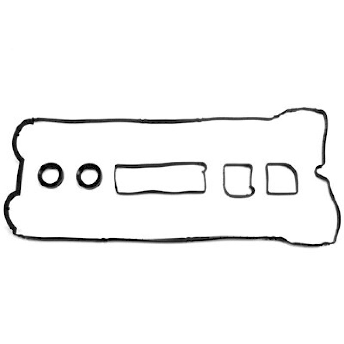 EMPAQUE DE TAPA VALVULA  FORD EXPLORER/EDGE 2.0 (KIT)