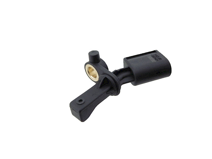 SENSOR ABS AUDI
