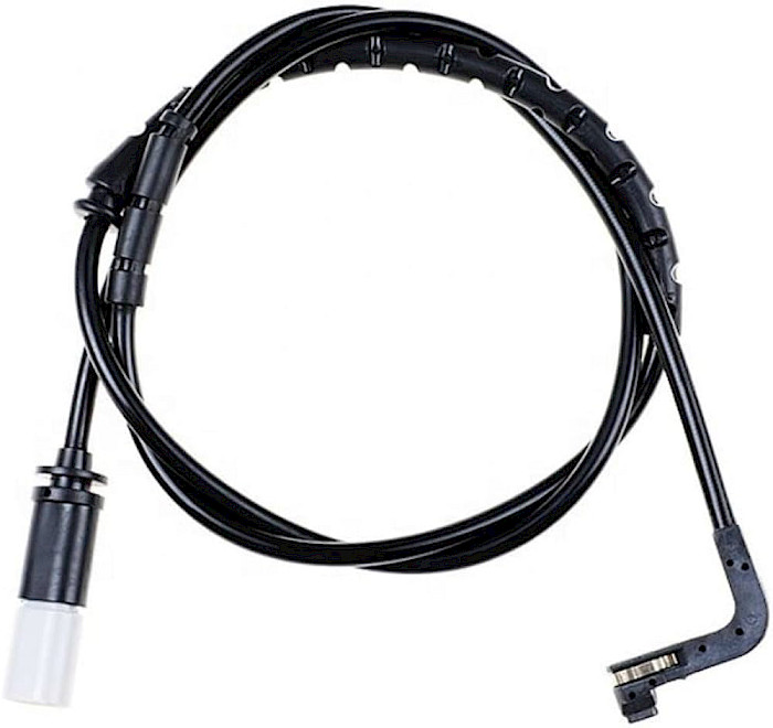 SENSOR DE DESGASTE  BMW