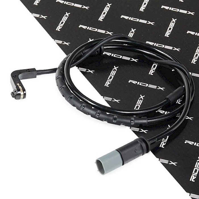 SENSOR DE DESGASTE  BMW