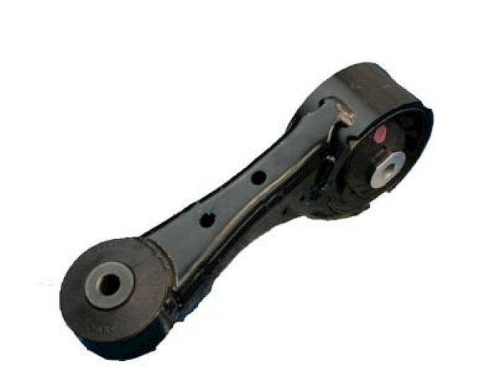 BASE LEXUS RX350 04-   TRASERO