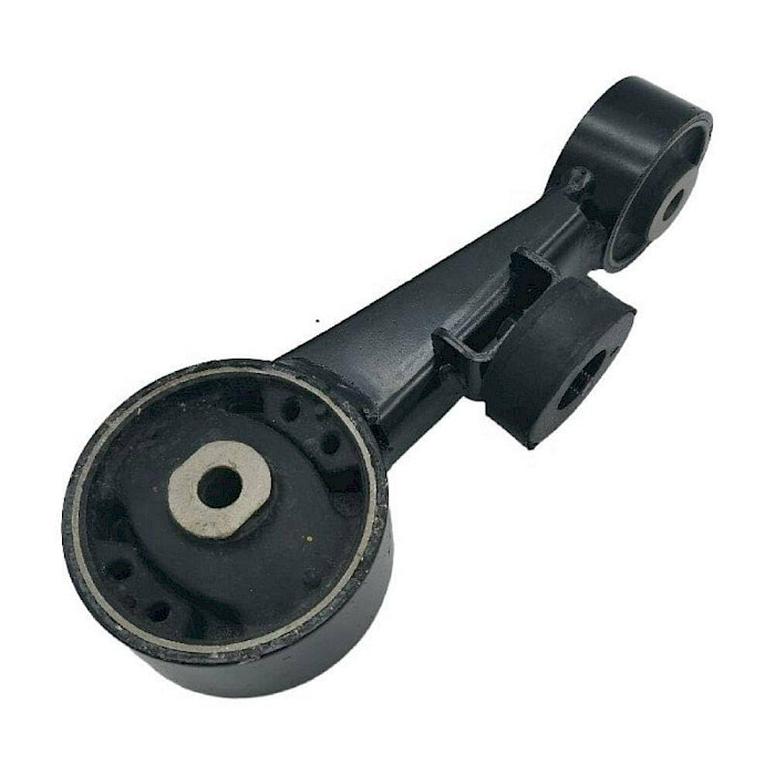 BASE LEXUS RX350 06- TRASERO