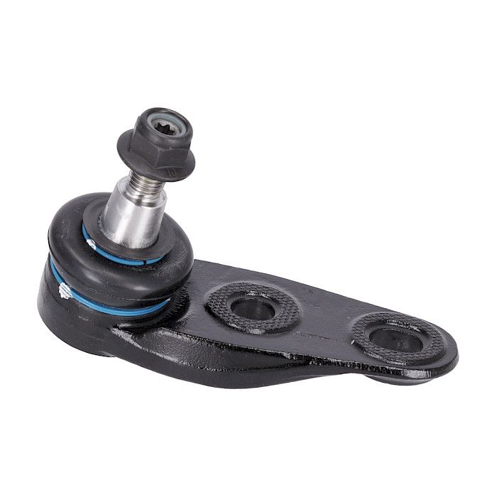 ROTULA  MINI R56 09-13 IZQUIERDA