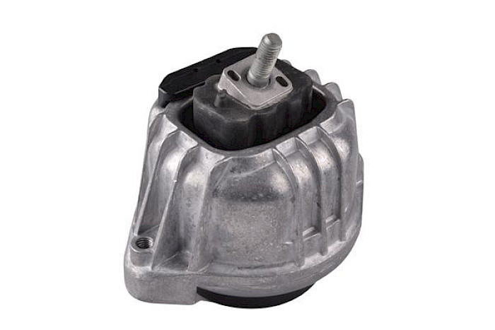 BASE BMW S3 E90 05-12/X1 E84 09-15/S1 04-11   DERECHA