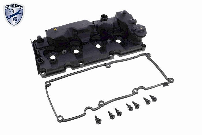 TAPA VALVULA   AUDI Q2 17-/Q5 15- 2.0D