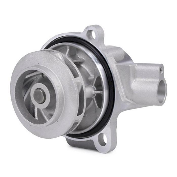 BOMBA DE AGUA  AUDI Q2 15-    2.0D       (SKWP-0520342)