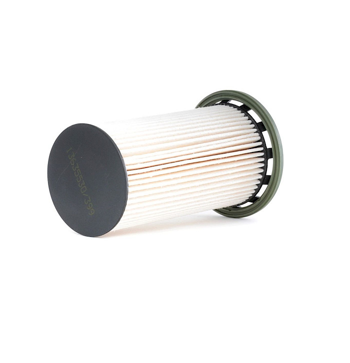 FILTRO GAS AUDI