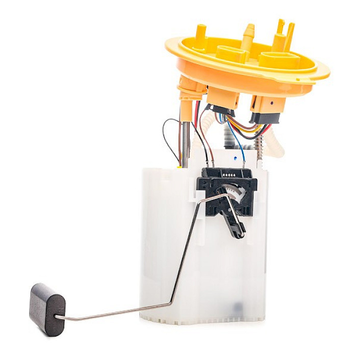 BOMBA GASOLINA  AUDI Q2 17-